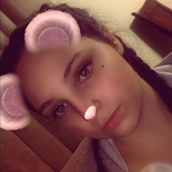 itsjvstkayla